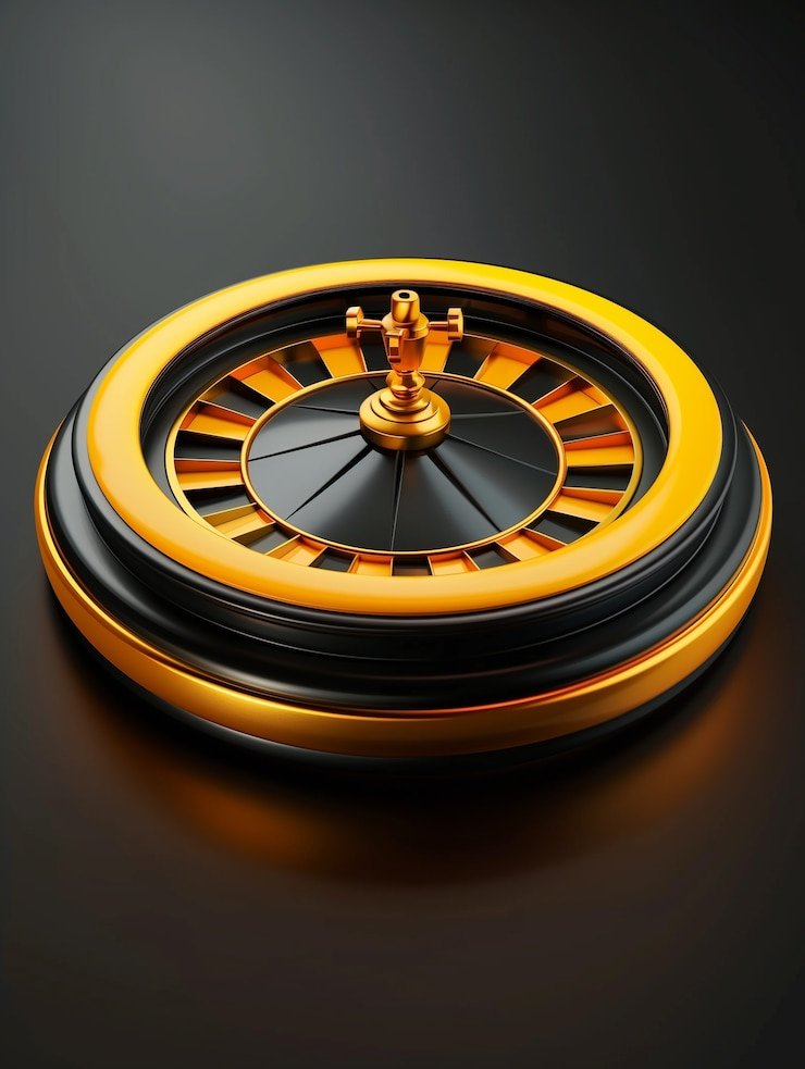 Ilustrasi bonus osg888 pada layar ponsel