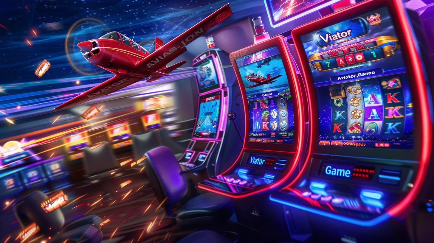 Pengingat bermain bertanggung jawab saat melihat bonus