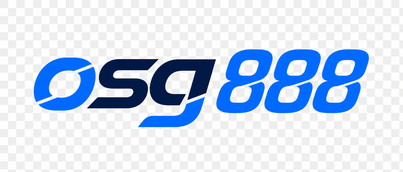 Logo osg888 Indonesia